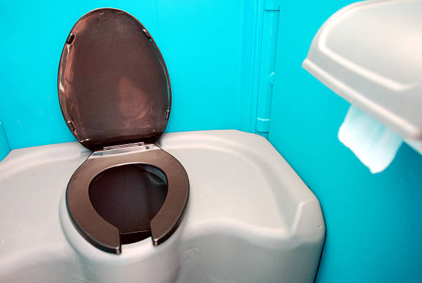 Best Porta potty services near me  in Seven Fields, PA